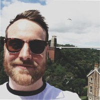 Sean Barratt