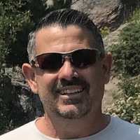 Darren Testa