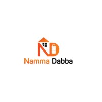 Namma Dabba
