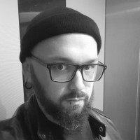 Julien Graf