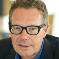 Martinus Vranken