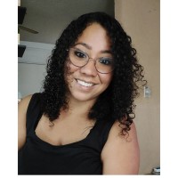 Sarah Lanza Mondal