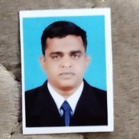 Kk Sivaprasad