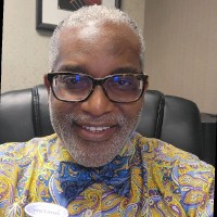 Darryl Carter