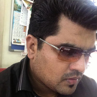 prem kumar