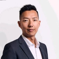 Micheal Xiong