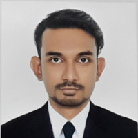 Amit Das