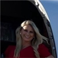 Corrine Trasoff-Jilg
