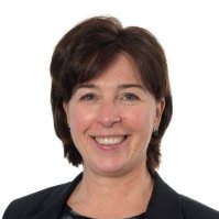 Barbara Wessels