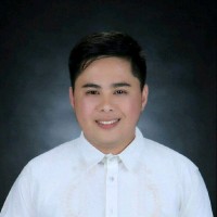 Jhun Jhun Quiatchon, Mba