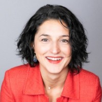 Anca Alius