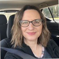 Carrie Breen