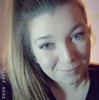 laure lecomte
