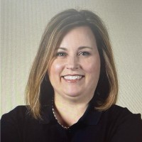 Becky Hurt, SHRM-CP