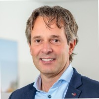 Adriaan Mout