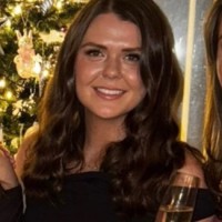 Tegan Grainger