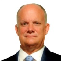 Mark Sepulvador