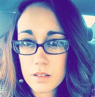Sarah Goolsby