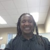 Chisanga Chabala
