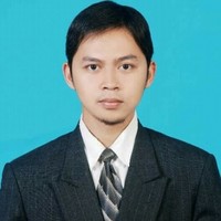 Gumilar Achmad Ramadhan