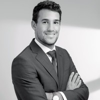 José Carretie Romero