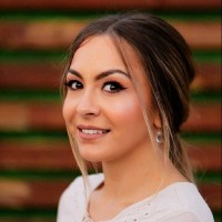 Nevena Likic