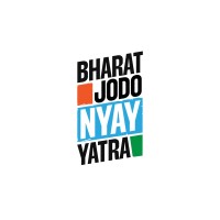 Vinayak Deodhar