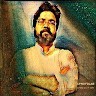 Anand Sain