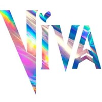 Vivama City