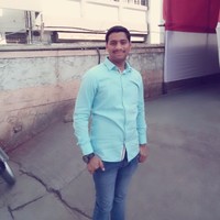 Omkar Pisal