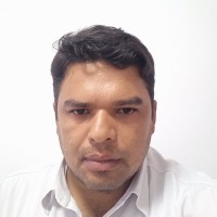 Valdemar Diogo da Pena