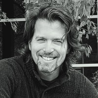 Joshua Pace