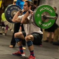 Marcus Lindquist