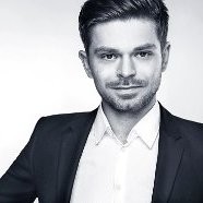 Konrad Ferfecki