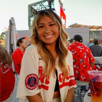 Kristen Apolline Castillo