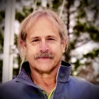 Greg Wheelock