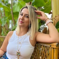 Yasemin Doruk