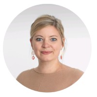 Rachel Bennett