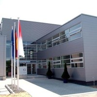 Institut Virion\ Serion GmbH