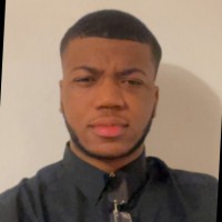 Alexandre Saint-prix