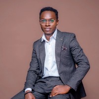 Rwibutso Hakizinka Christian