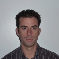 Luc Dupont