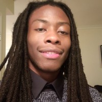 Ledarrius Johnson