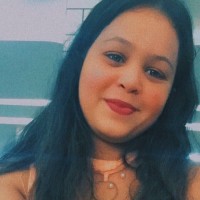 Hiral Acharya