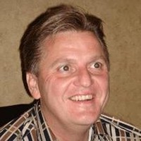Doug Schust