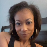 Shanda Perkins