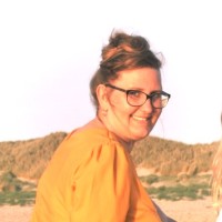 Michelle Westra