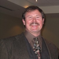 Tom Shields