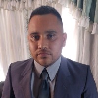 Cristian Ariel Baez