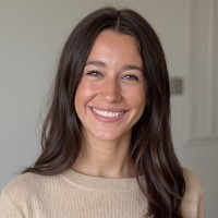 Marissa Quinn